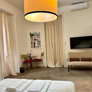 Double Kamer