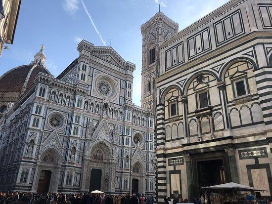 Caffè Brunelleschi